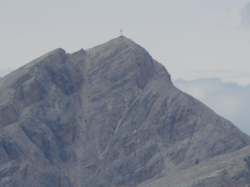58200-dscn5370.jpg
