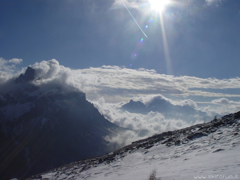 5829-panorama-tognola.jpg