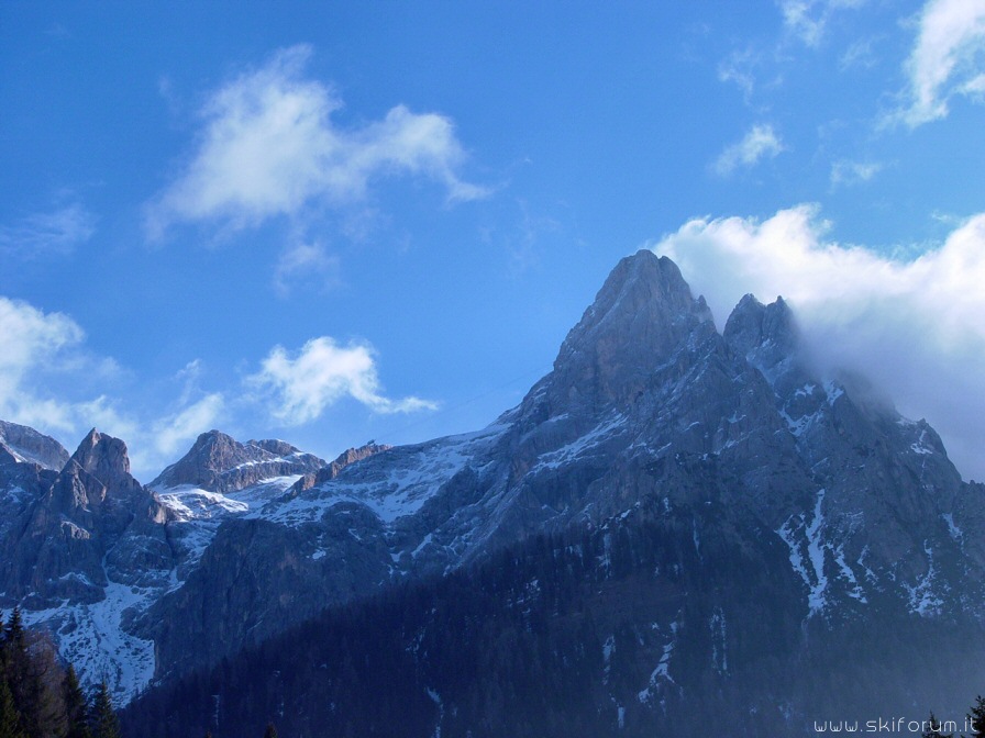 5830-dolomiti-rosetta.jpg