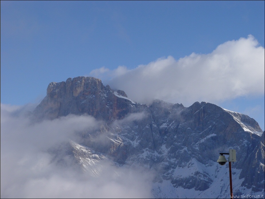 5831-dolomiti-pale-san-martino.jpg