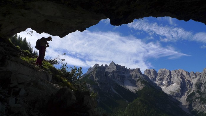 58332-angelo-in-un-antro-del-monte-piana.jpg