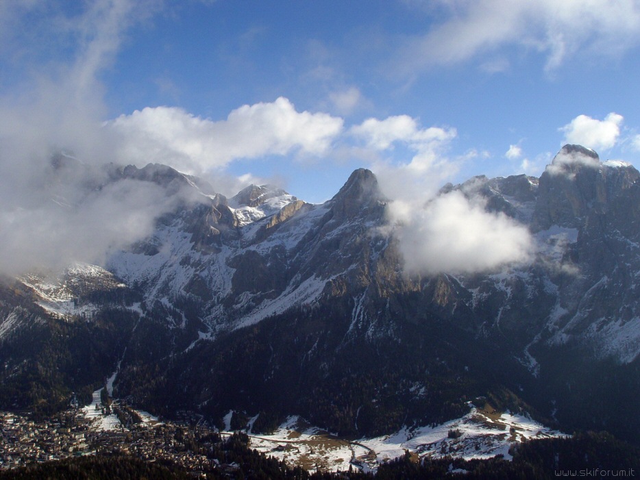 5834-san-martino-di-castrozza.jpg