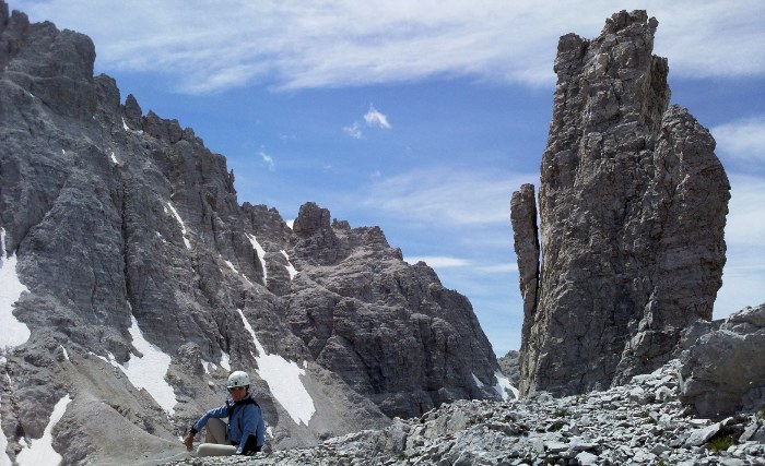 58345-io-e-la-sentinella.-sul-pianoro-del-dito-popera.jpg