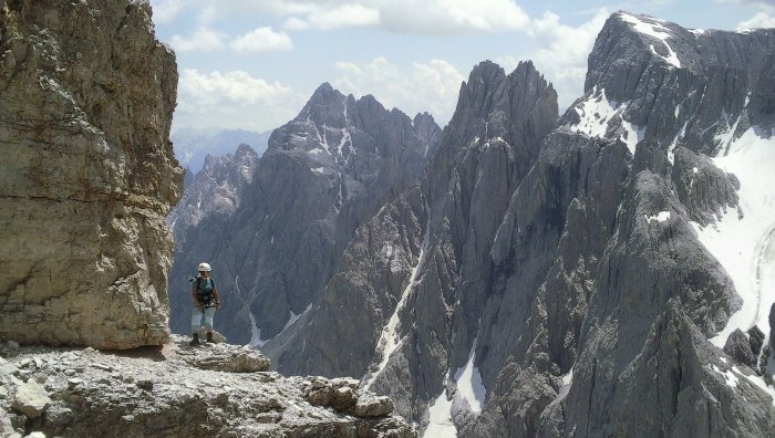 58349-io-sulla-cengia-di-torre-trento-popera.jpg