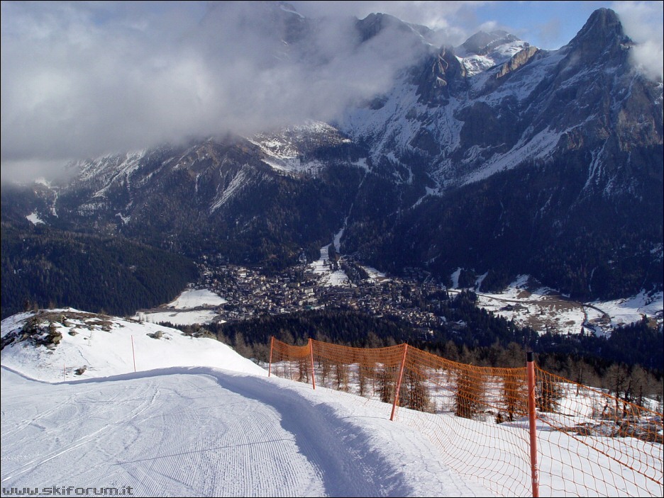 5835-paese-san-martino-di-castrozza.jpg