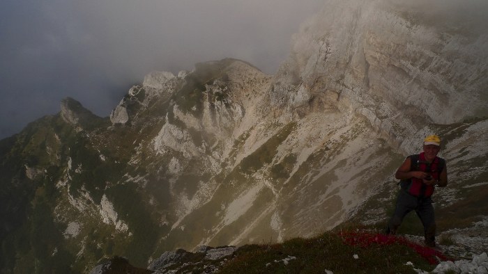 58356-angelo-sulla-cengia-sotto-la-cima-sterpezza-duranno.jpg