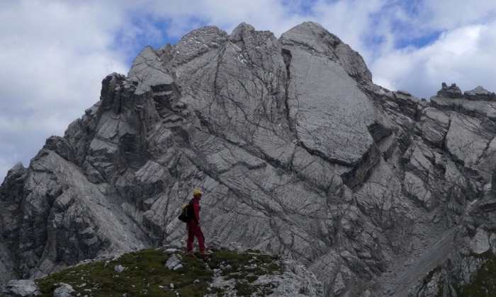 58364-angelo-sul-sasso-del-malpasso-brentoni.jpg