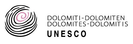 58402-logo-dolomiti-01.jpg