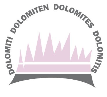 58403-logo-dolomiti-02.jpg