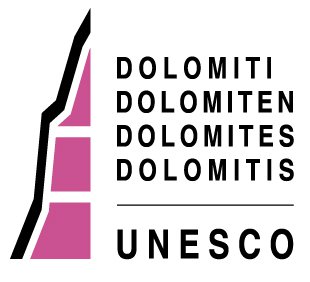 58404-logo-dolomiti-03.jpg