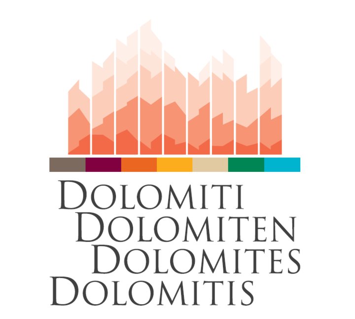 58405-logo-dolomiti-04.jpg