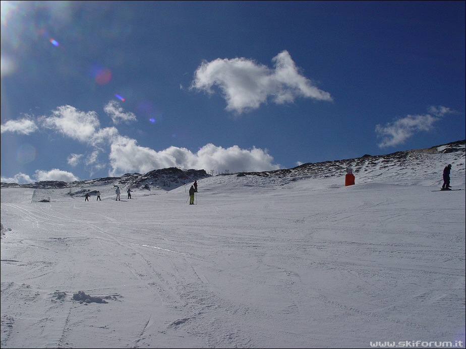 5841-piste-sci-martino-castrozza.jpg