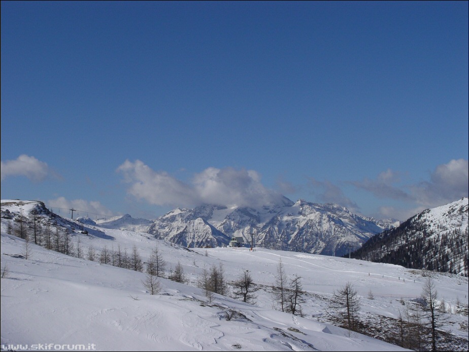 5844-panorama-tognola-dolomiti.jpg