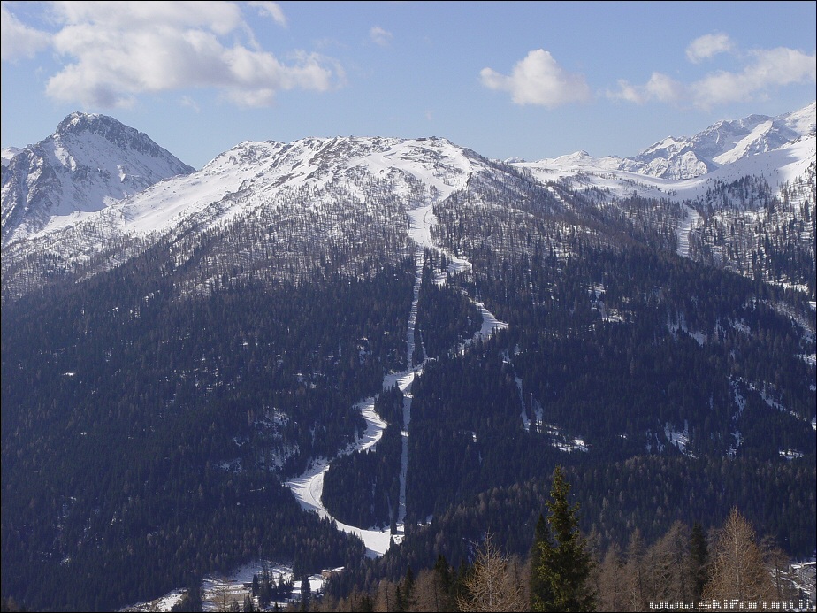 5852-piste-sci-tognola.jpg