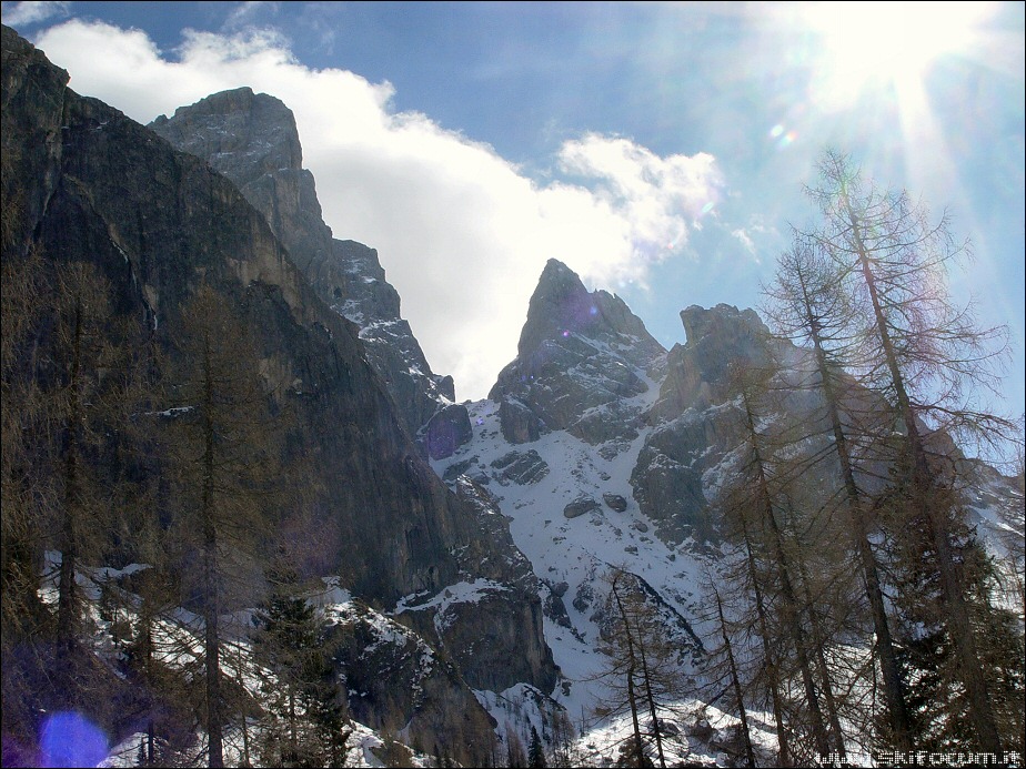 5855-pale-san-martino-colverde.jpg