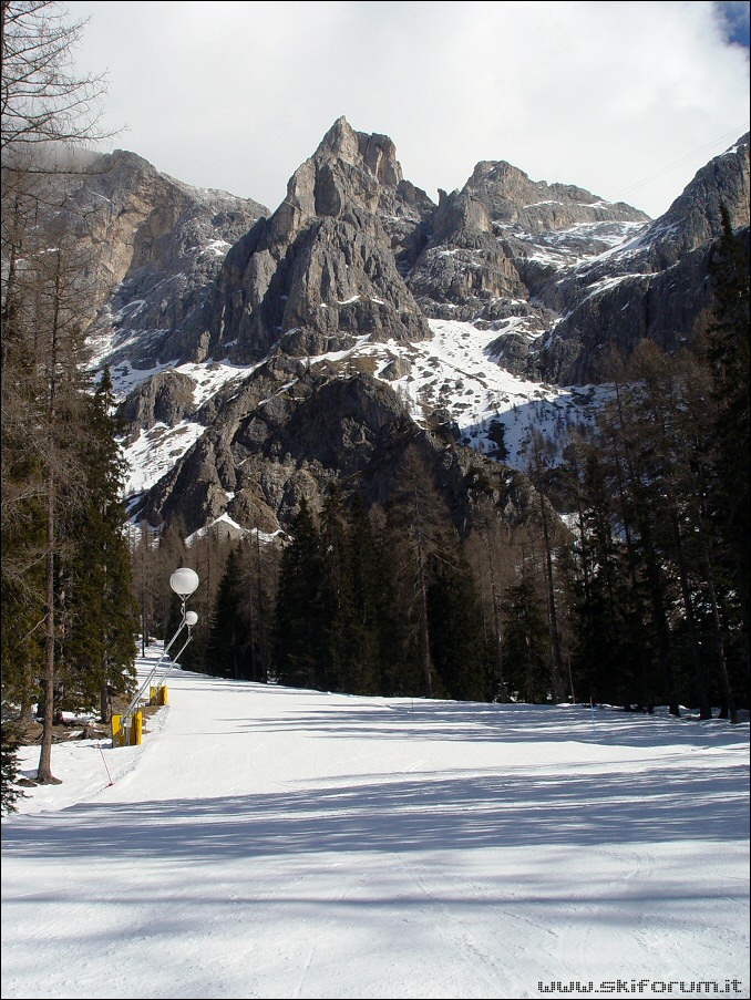 5856-sciare-col-verde-dolomiti.jpg