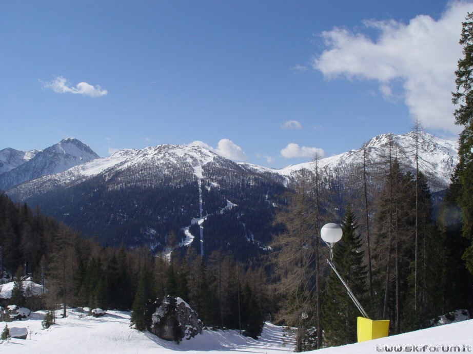 5857-skiarea-san-martino.jpg