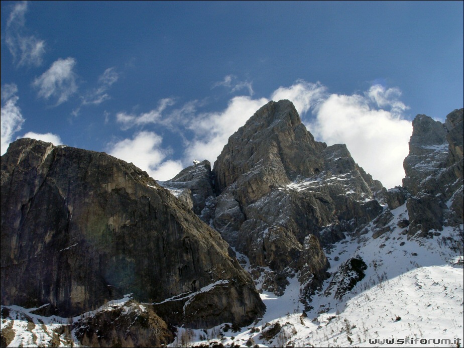 5858-dolomiti-pale.jpg