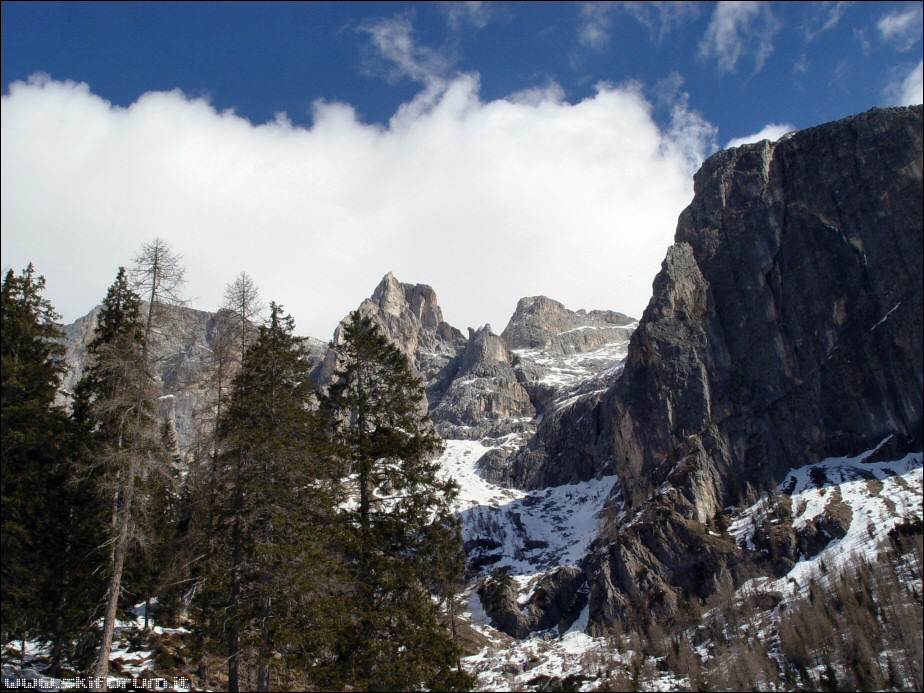 5859-dolomiti-pale-02.jpg