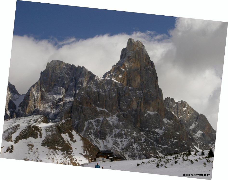 5863-dolomiti-cimon-della-pala.jpg