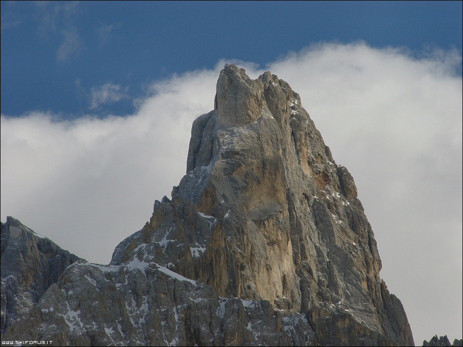 5864-cimon-della-pala.jpg