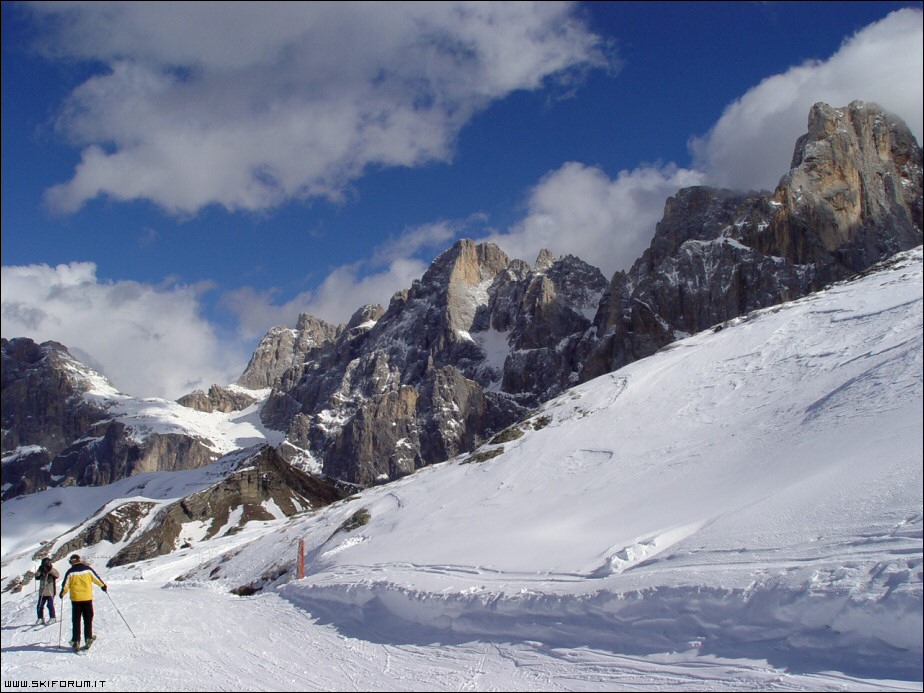 5869-sciare-dolomiti.jpg