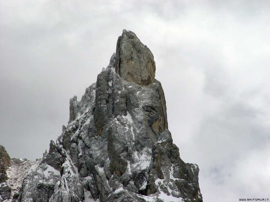 5876-foto-cima-cimon-della-pala.jpg