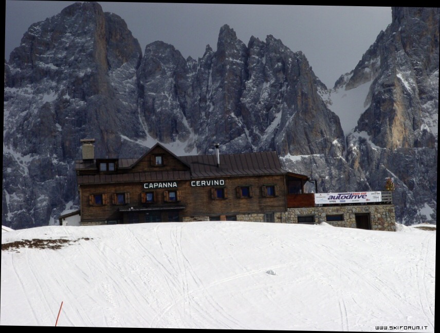 5878-rifugio-capanna-cervino.jpg