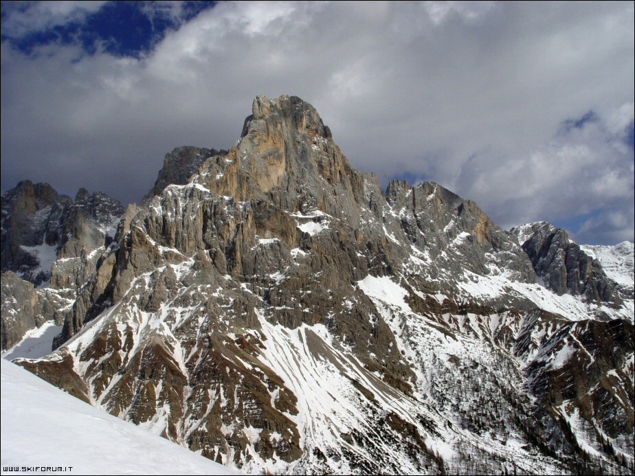 5879-dolomiti-trentino.jpg