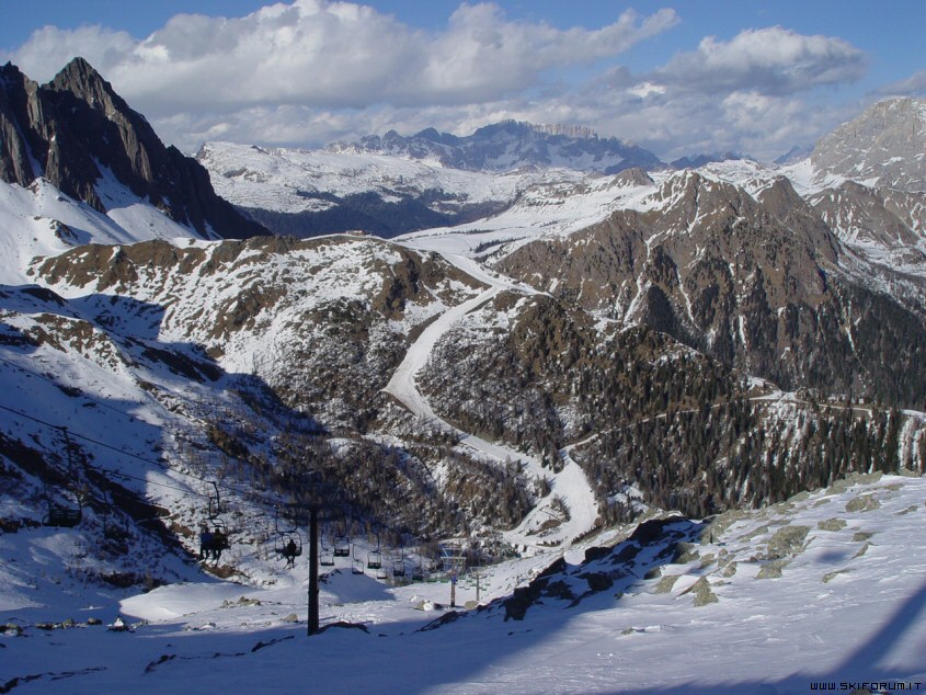 5880-piste-punta-ces-martino.jpg