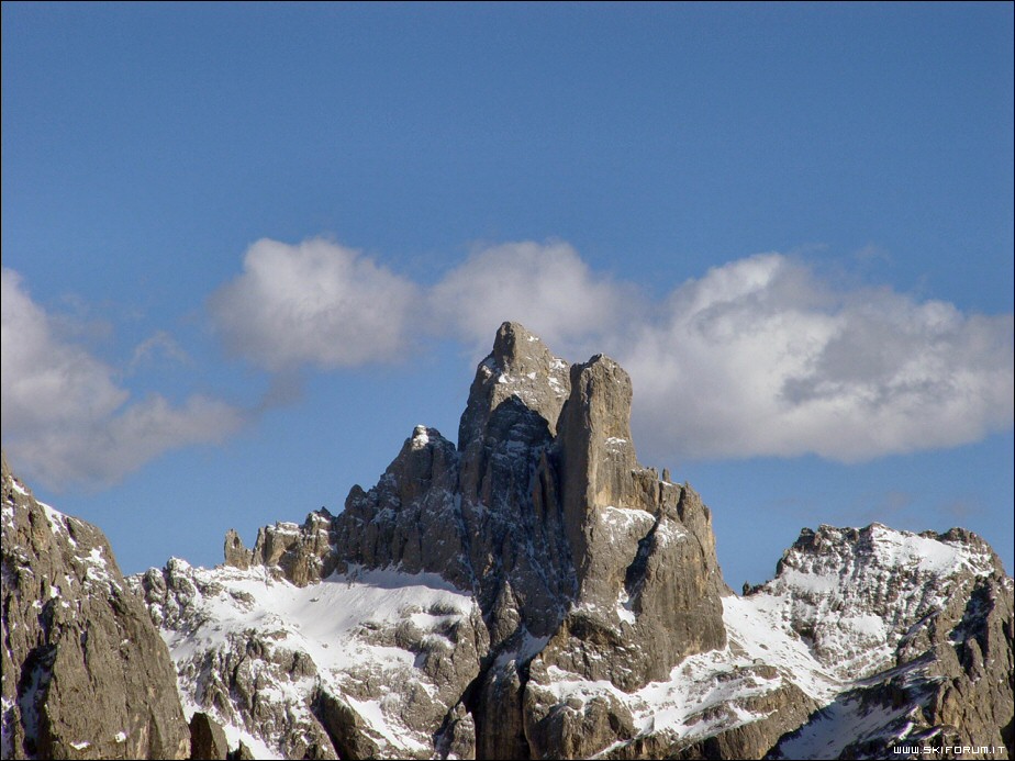 5882-immagine-pale-san-martino.jpg