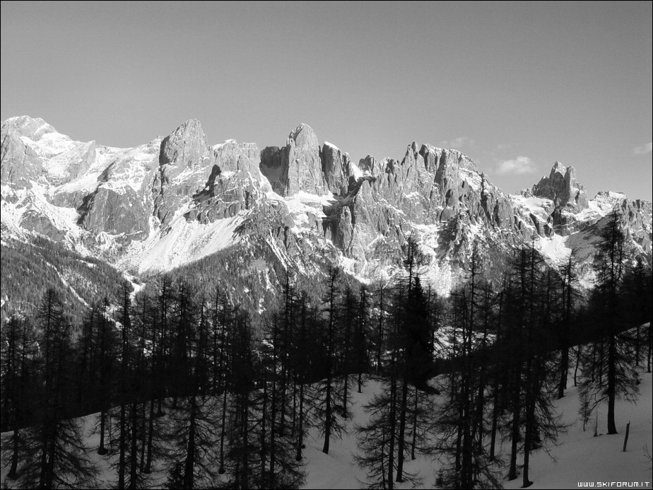 5883-bn-dolomiti-pale.jpg