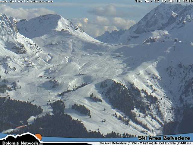 58830-belvedere-canazei-25-11-2010-ore-12.jpg