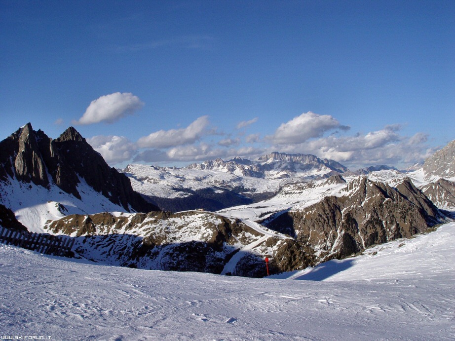 5884-foto-su-marmolada.jpg