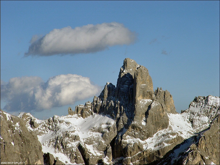 5885-foto-pale-dolomiti.jpg