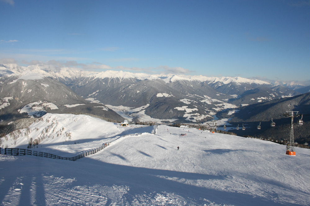 59134-img3213.jpg