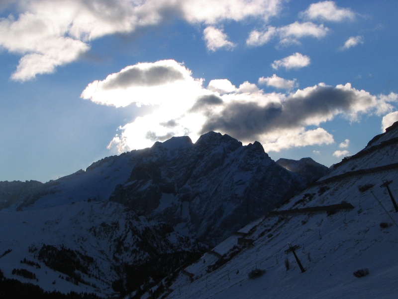 5916-copia-di-foto-066.jpg