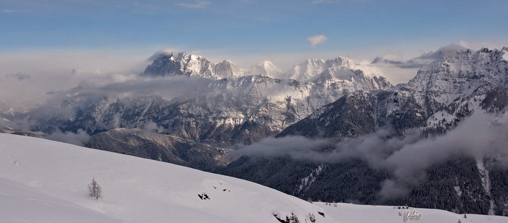 59231-civetta-dolomiti.jpg