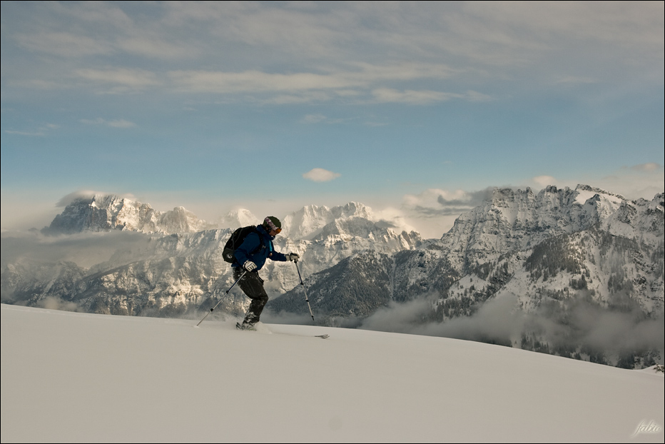 59232-freeride-dolomiti-falcade.jpg