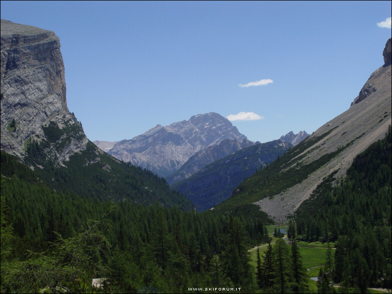 595-parco-sennes-braies-mtb-02.jpg