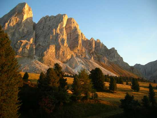 59515-passo-delle-erbe1573-06-44-23-8347.jpg