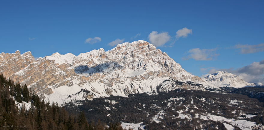 59589-cristallo-cortina.jpg