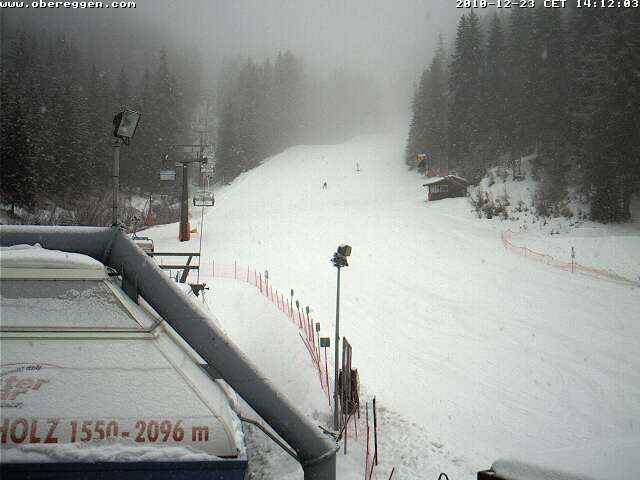 59750-webcam4.jpg