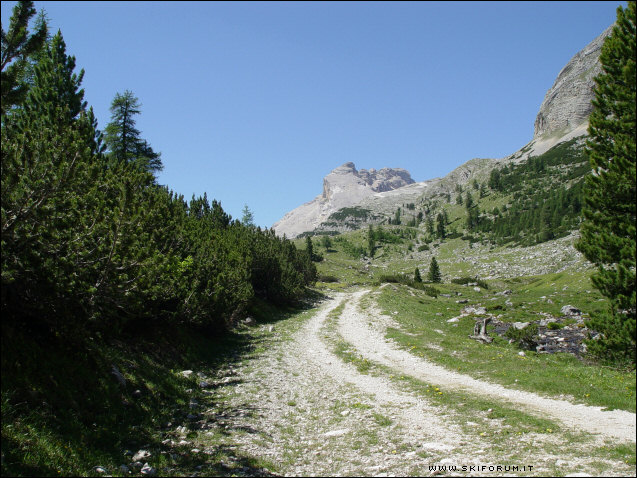 598-parco-sennes-braies-mtb-05.jpg