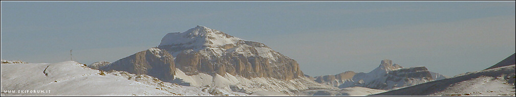 60-piz-boe-01.jpg