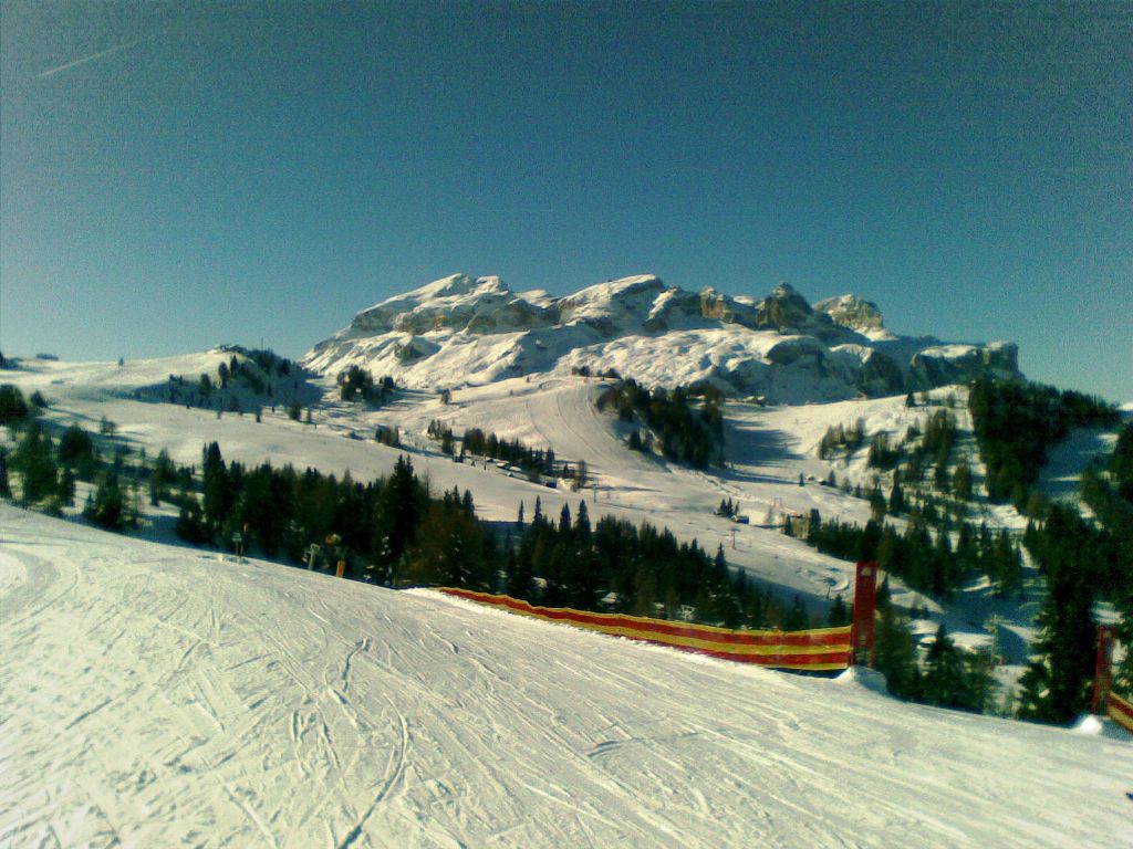 60185-badia1.jpg