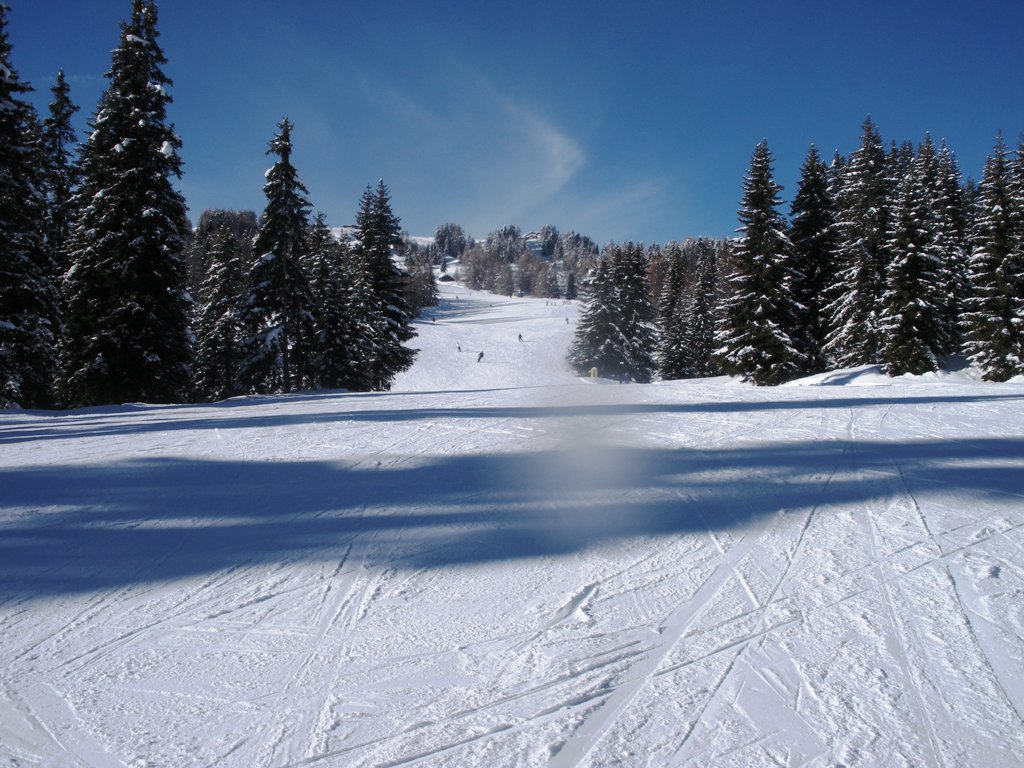 60186-badia2.jpg