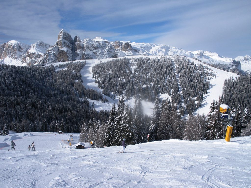 60187-badia3.jpg