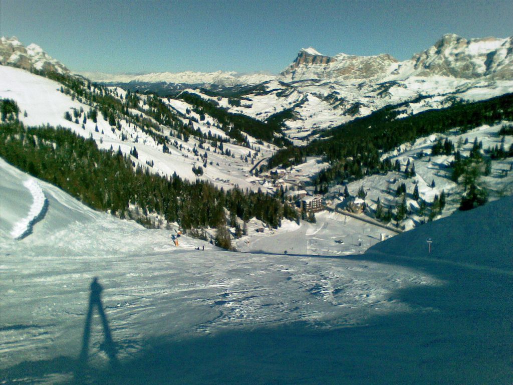 60191-campolongo2.jpg