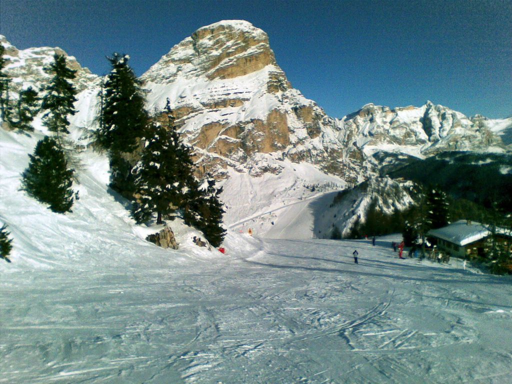 60195-colfosco1.jpg